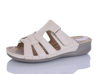 1910-2, 8 (37-42), <strong>420</strong>, літо