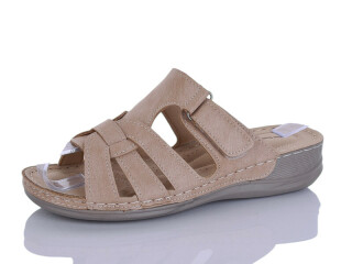 1910-3, 8 (37-42), <strong>420</strong>, літо