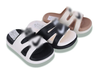 N966-1 mix, 12 (24-29), <strong>280</strong>, літо