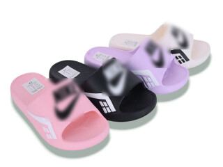 N2688 mix, 12 (36-41), <strong>320</strong>, літо