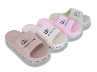 C36 mix, 12 (36-41), <strong>245</strong>, літо