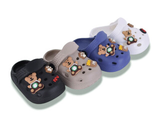 350-11 mix, 12 (18-23), <strong>185</strong>, літо