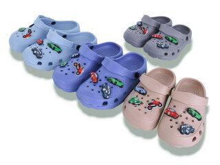 3191 mix, 12 (24-29), <strong>200</strong>, літо