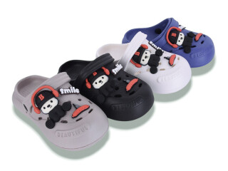 308-12 mix, 12 (30-35), <strong>200</strong>, літо