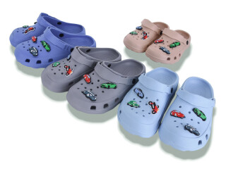 3192 mix, 12 (30-35), <strong>220</strong>, літо