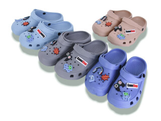 3195 mix, 12 (30-35), <strong>220</strong>, літо