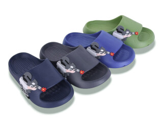 3173 mix, 12 (30-35), <strong>230</strong>, літо