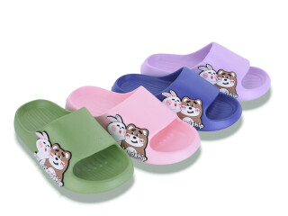 3180 mix, 12 (30-35), <strong>230</strong>, літо