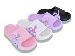 3182 mix, 12 (30-35), <strong>230</strong>, літо