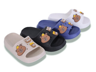 356-19 mix, 12 (30-35), <strong>185</strong>, літо