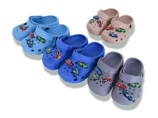 3191 mix, 12 (24-29), <strong>200</strong>, літо