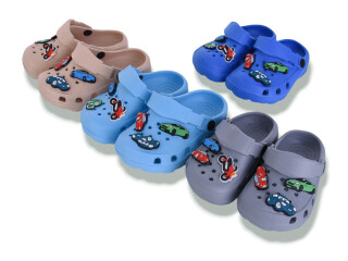 3190 mix, 12 (20-25), <strong>190</strong>, літо