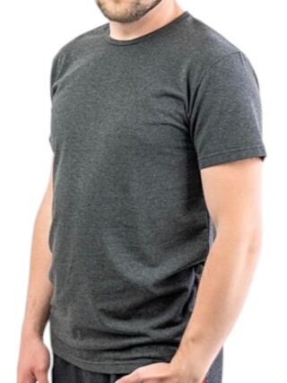 211 т.сірий, 5 (2XL-6XL), <strong>115</strong>, літо