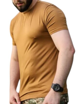 213 койот, 5 (2XL-6XL), <strong>115</strong>, літо