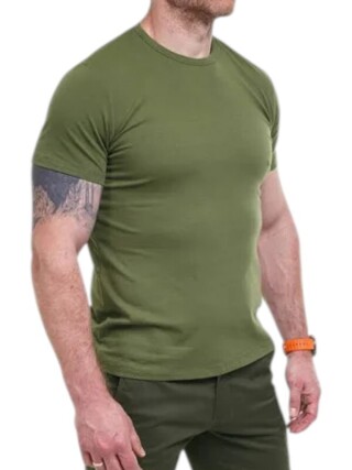 214 хакі, 5 (2XL-6XL), <strong>115</strong>, літо