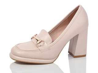 QQ23-2, 6 (36-40), <strong>390</strong>, демісезон