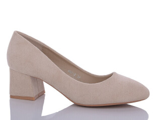 QQ7-3, 6 (36-41), <strong>390</strong>, демісезон