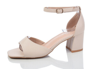 QQ6ABA8-3, 8 (36-41), <strong>390</strong>, літо