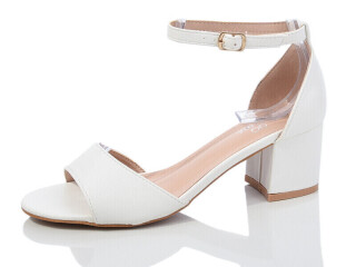 QQ6ABA9-2, 8 (36-41), <strong>390</strong>, літо