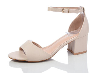 QQ6ABA9-3, 8 (36-41), <strong>390</strong>, літо