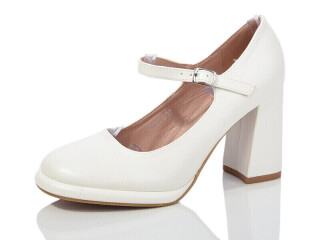 QQ2ABA4-3, 6 (36-40), <strong>390</strong>, демісезон