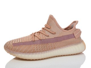 CRZ30-7, 8 (40-45), <strong>720</strong>