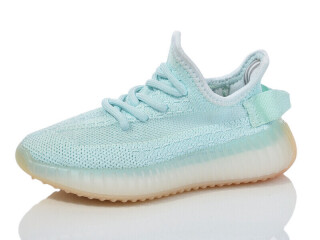 CRT01-8, 8 (26-33), <strong>590</strong>