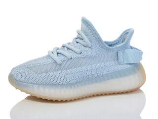 CRT01-12, 8 (26-33), <strong>590</strong>