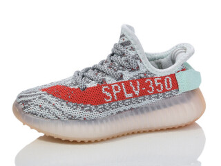 CRT03-7, 8 (26-33), <strong>390</strong>