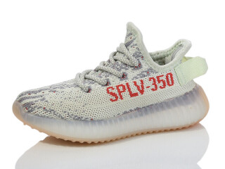 CRT05-3, 8 (26-33), <strong>390</strong>