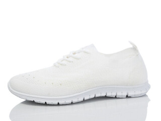 CRZ32-2, 8 (36-41), <strong>370</strong>