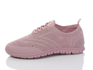 A3-9, 8 (36-41), <strong>370</strong>