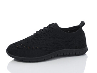 A3-1, 8 (36-41), <strong>370</strong>