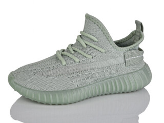 A1-8, 8 (36-41), <strong>450</strong>