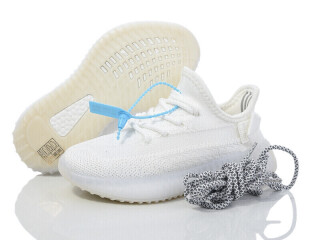 A005-12, 8 (26-33), <strong>590</strong>