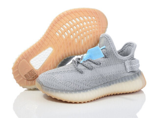 A005-13, 8 (26-33), <strong>590</strong>