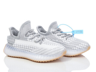 A005-15, 8 (26-33), <strong>590</strong>