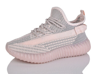 A007-27, 8 (32-37), <strong>390</strong>