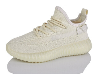 A007-28, 8 (32-37), <strong>390</strong>