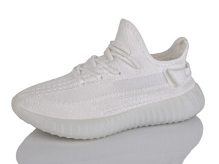 A006-17, 8 (36-41), <strong>450</strong>