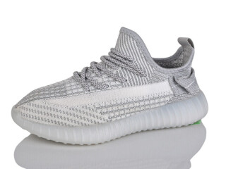 A006-20, 8 (36-41), <strong>450</strong>