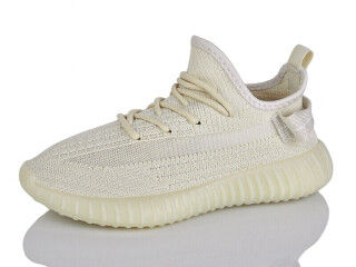 A006-22, 8 (36-41), <strong>450</strong>