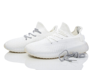 A001-1, 8 (40-45), <strong>720</strong>