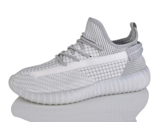 A008-29, 8 (40-45), <strong>490</strong>