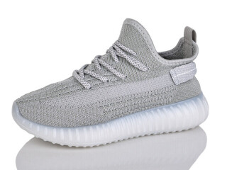 A007-25, 8 (32-37), <strong>390</strong>