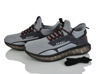 A231-13, 8 (41-46), <strong>450</strong>, літо