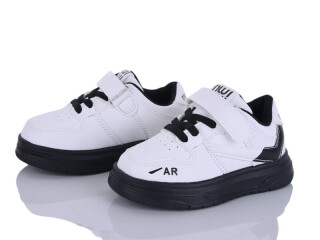 21-711-9, 8 (21-26), <strong>360</strong>, демісезон