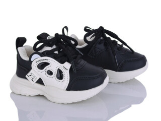 19-3102-1, 8 (22-27), <strong>300</strong>, демісезон