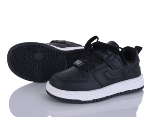 53-24106A, 8 (27-32), <strong>295</strong>, демісезон