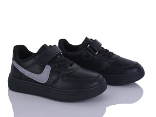 55-2313A, 8 (27-32), <strong>280</strong>, демісезон